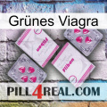 Grünes Viagra 33
